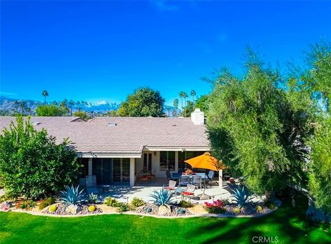 Photo of 44824 Del Dios Cir Cir, Indian Wells, CA 92210 (MLS # NP25261463)