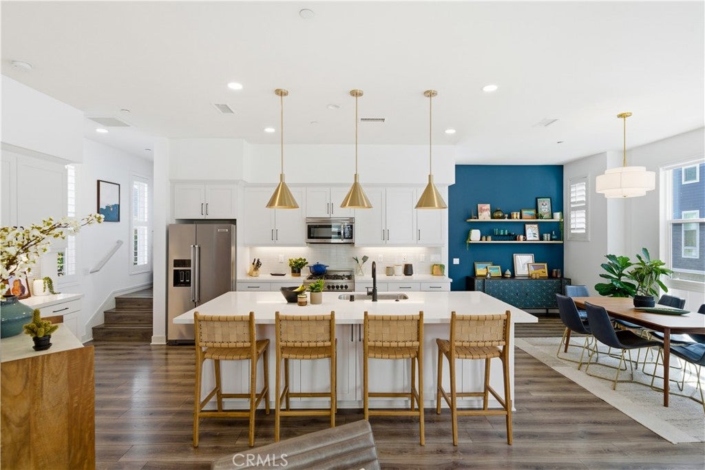 2112 Tidewater Circle