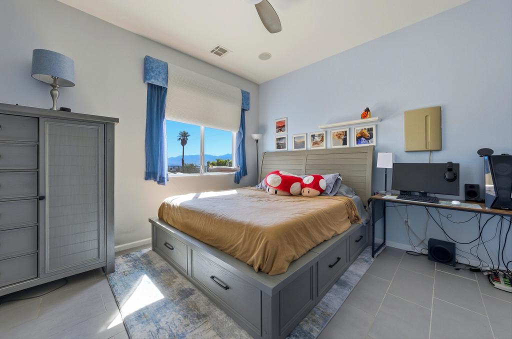 Not Applicable-1 - Residential