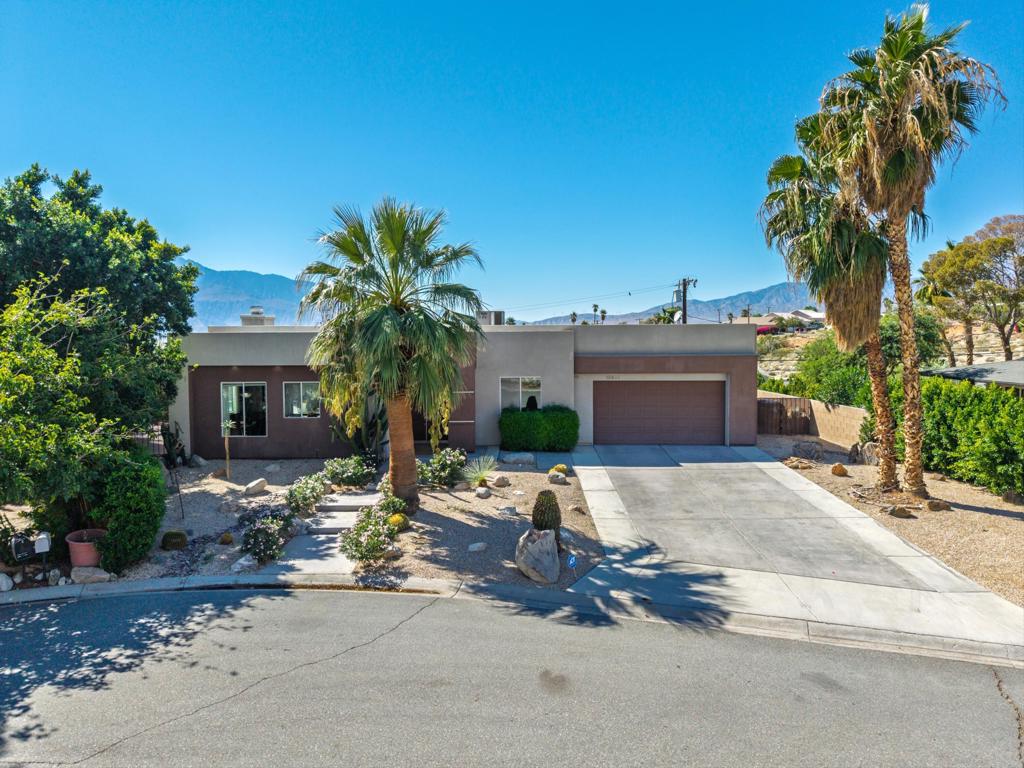 Not Applicable-1 - Residential