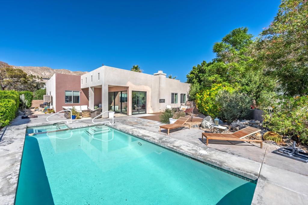 Not Applicable-1 - Residential