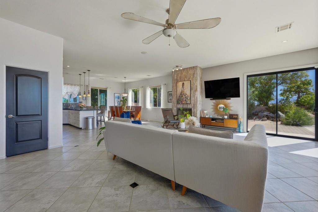 Not Applicable-1 - Residential