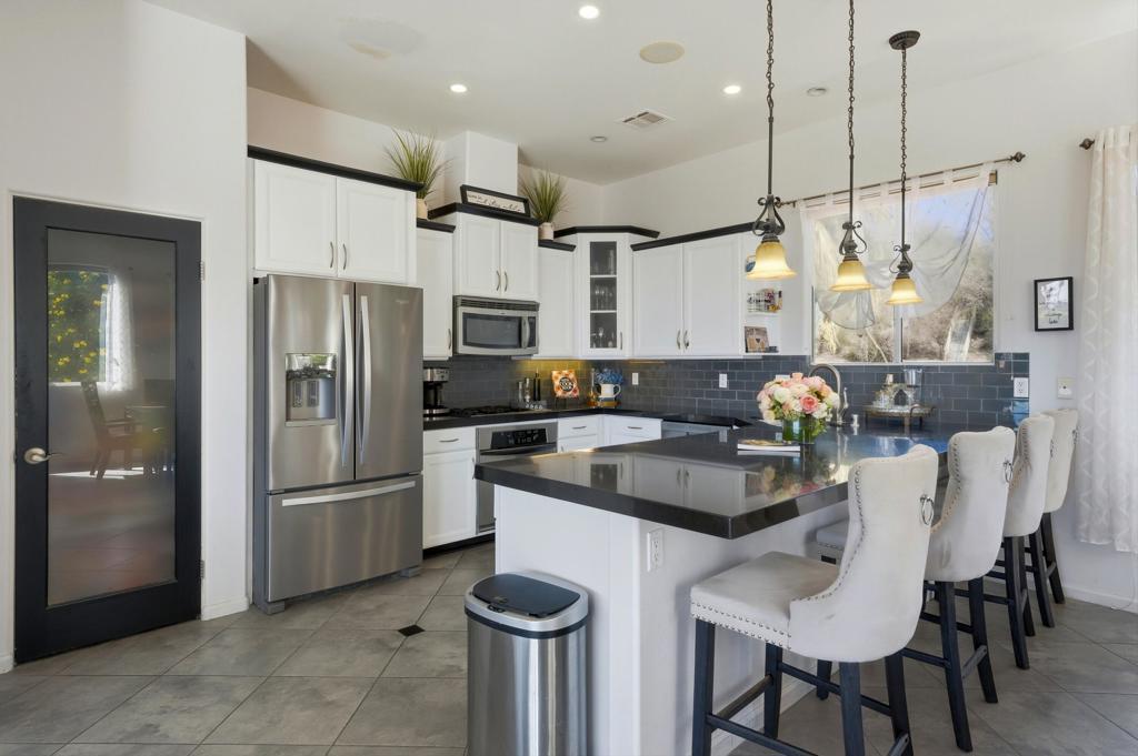 Not Applicable-1 - Residential