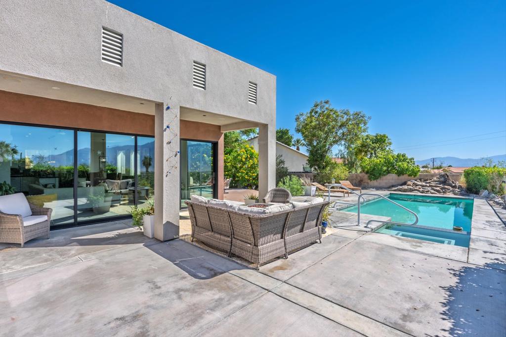 Not Applicable-1 - Residential