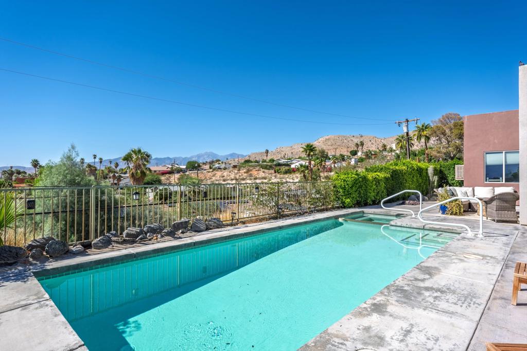 Not Applicable-1 - Residential