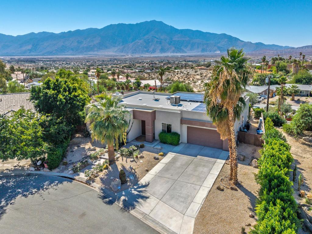 Not Applicable-1 - Residential