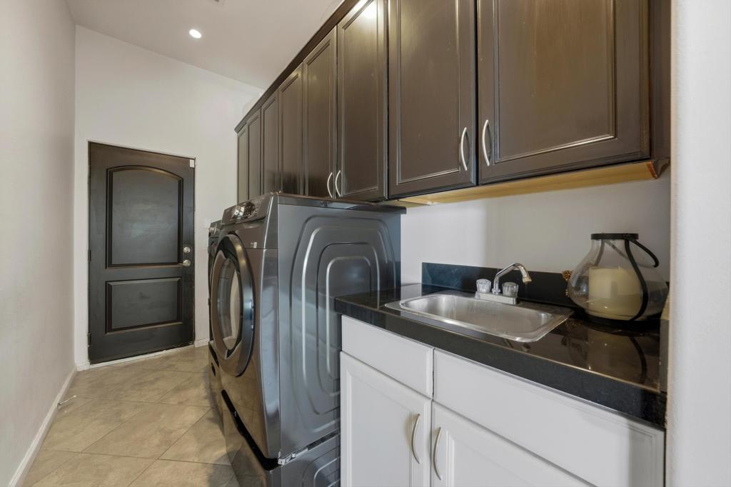 Not Applicable-1 - Residential