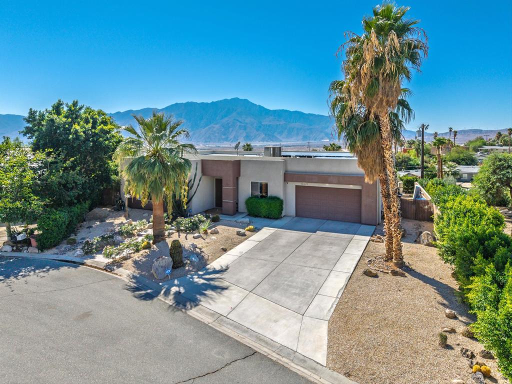 Not Applicable-1 - Residential