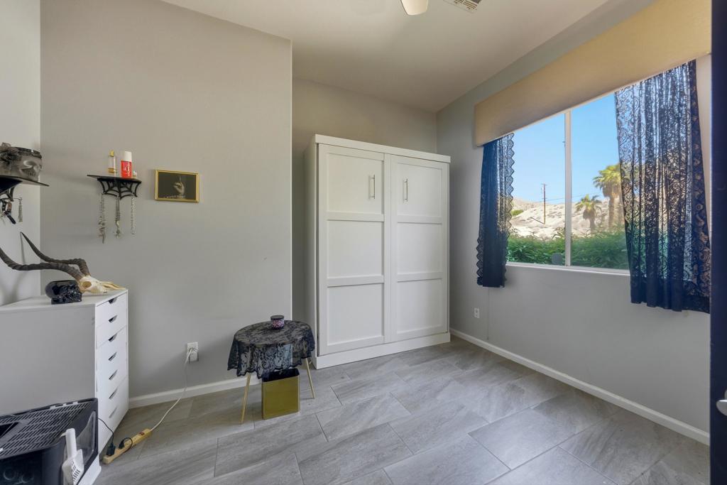 Not Applicable-1 - Residential