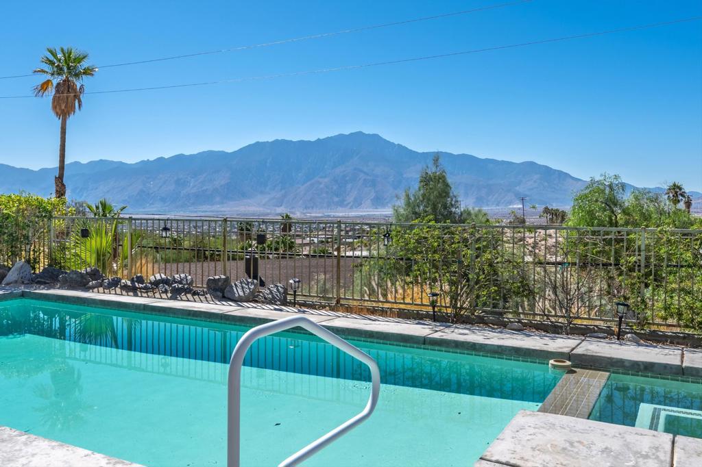 Not Applicable-1 - Residential