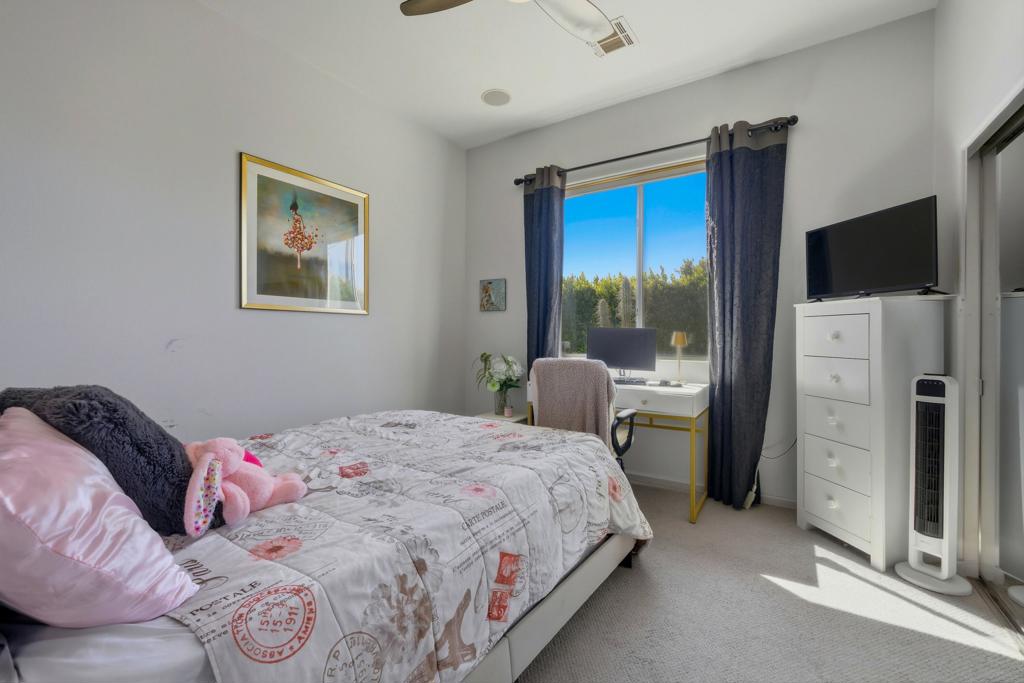 Not Applicable-1 - Residential