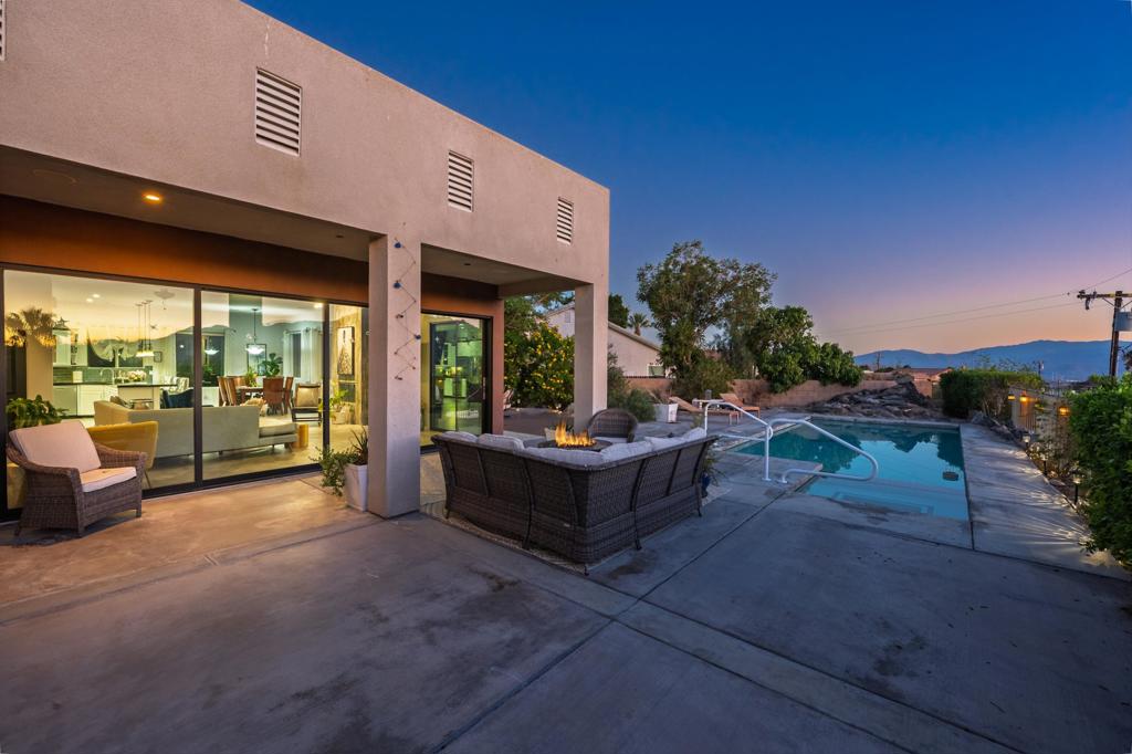 Not Applicable-1 - Residential