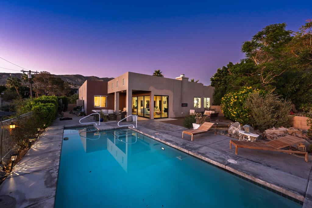 Not Applicable-1 - Residential