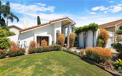 15944 Overton Street Fountain Valley CA 92708