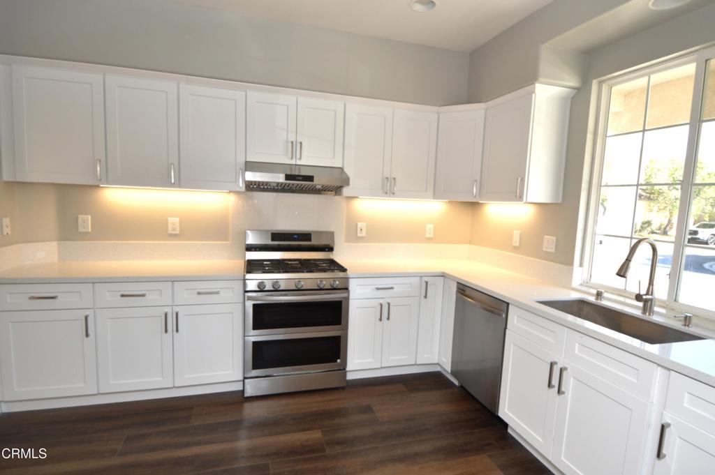 1022 Calle Vista Calma