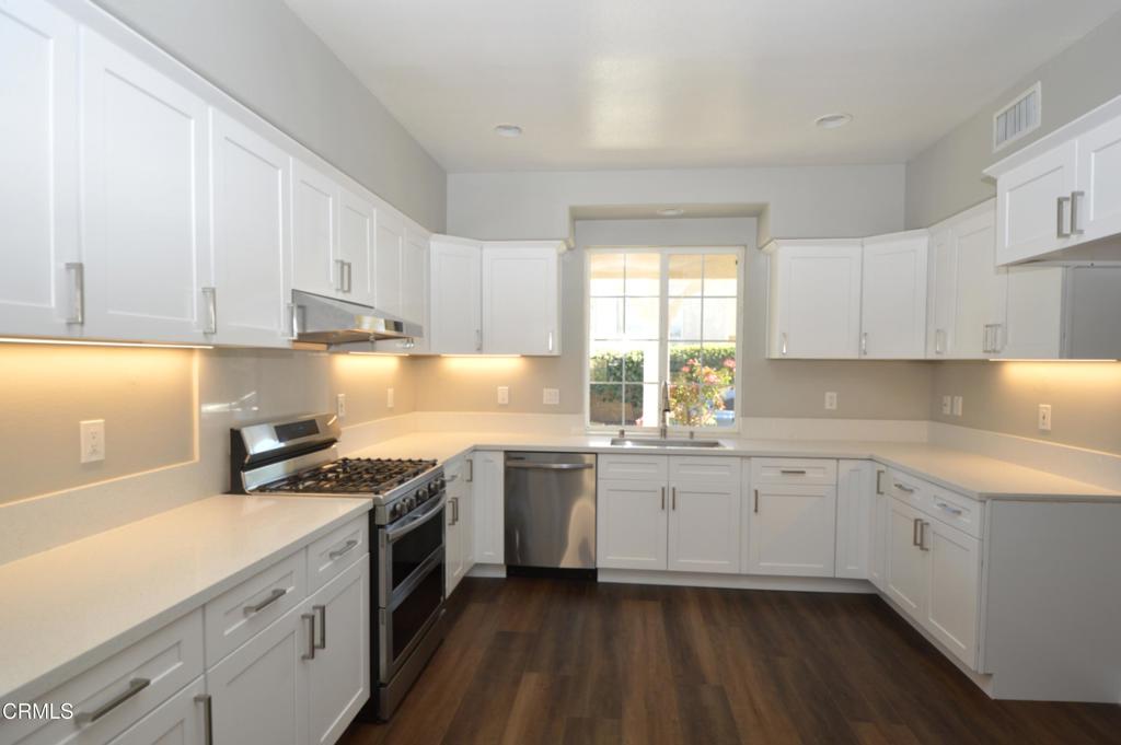 1022 Calle Vista Calma