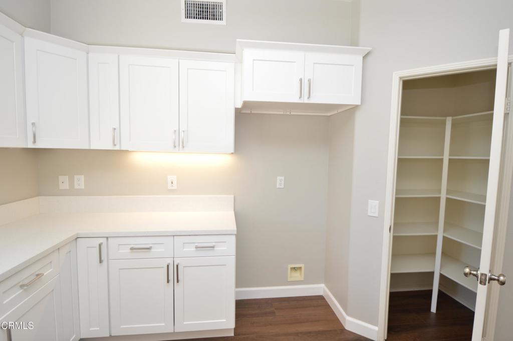 1022 Calle Vista Calma