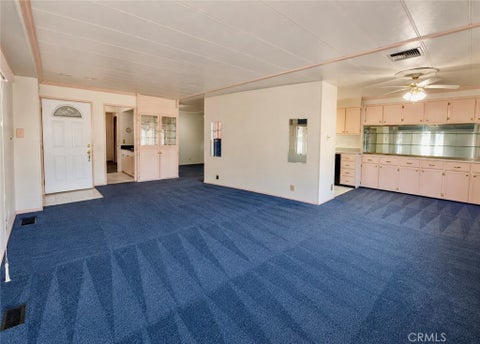 Photo of 11050 Bryant St #173, Yucaipa, CA 92399 (MLS # IG26160071)