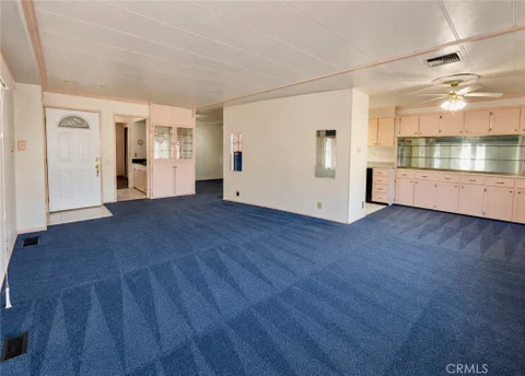 11050 Bryant St Unit 173, Yucaipa, CA 92399 - MLS#: IG26160071