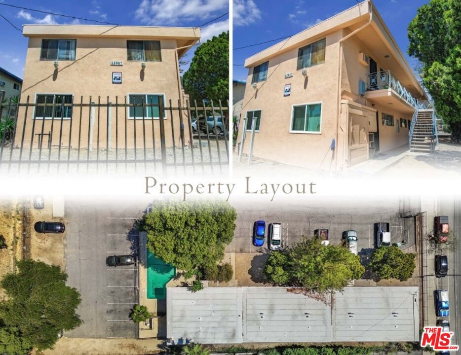 13987 Foothill Boulevard