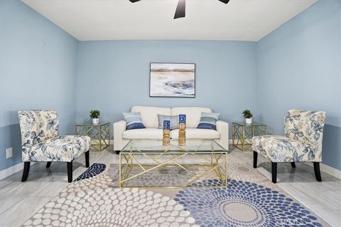 Photo of 1573 Casarin Avenue, Simi Valley, CA 93065 (MLS # PW26038322)