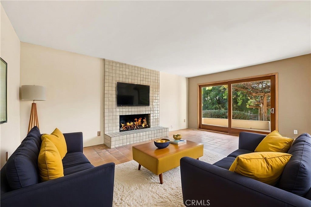 4164 Prasa Road