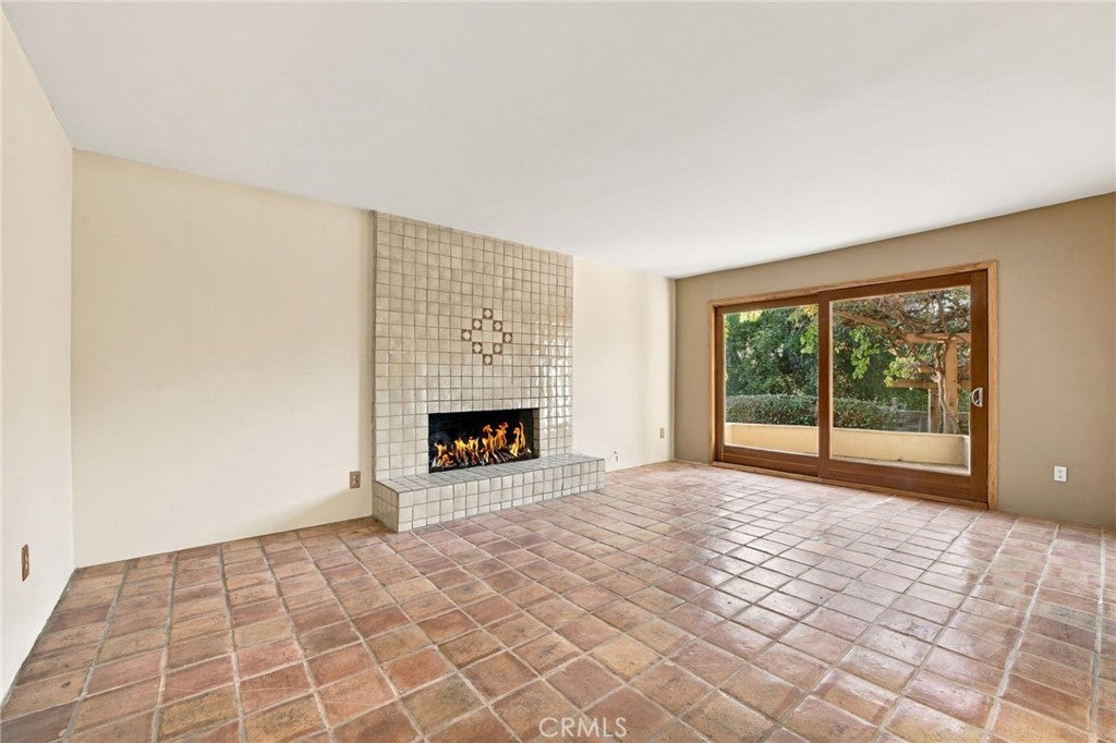 4164 Prasa Road