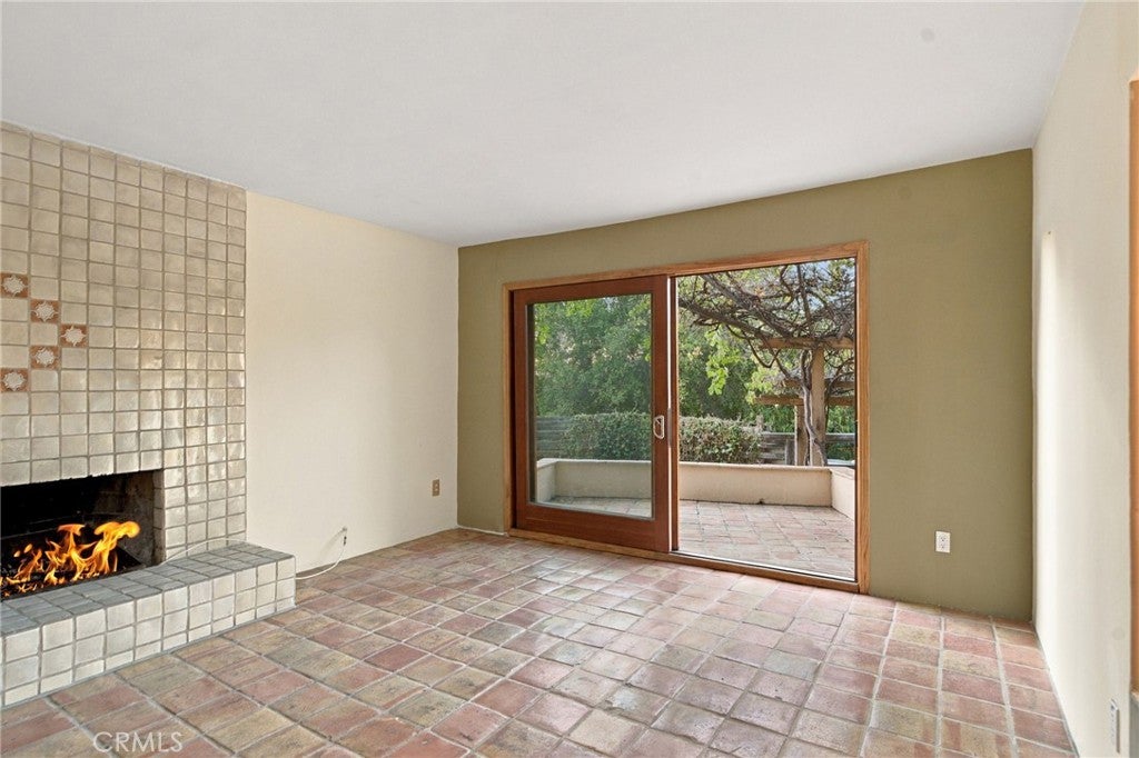 4164 Prasa Road