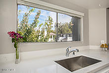 Summer Shores-721 - 721 - Residential Lease