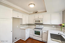 Summer Shores-721 - 721 - Residential Lease