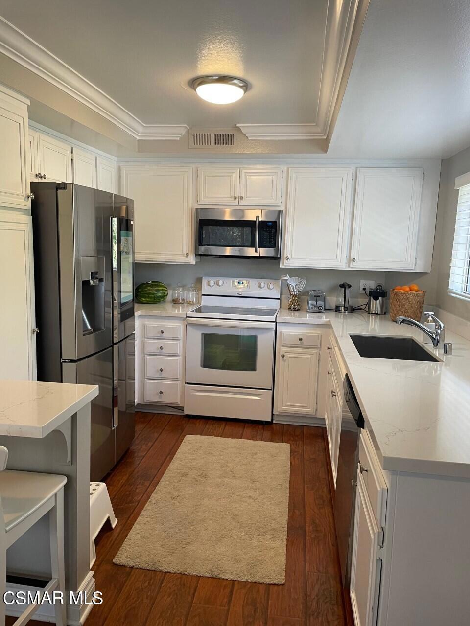 Summer Shores-721 - 721 - Residential Lease