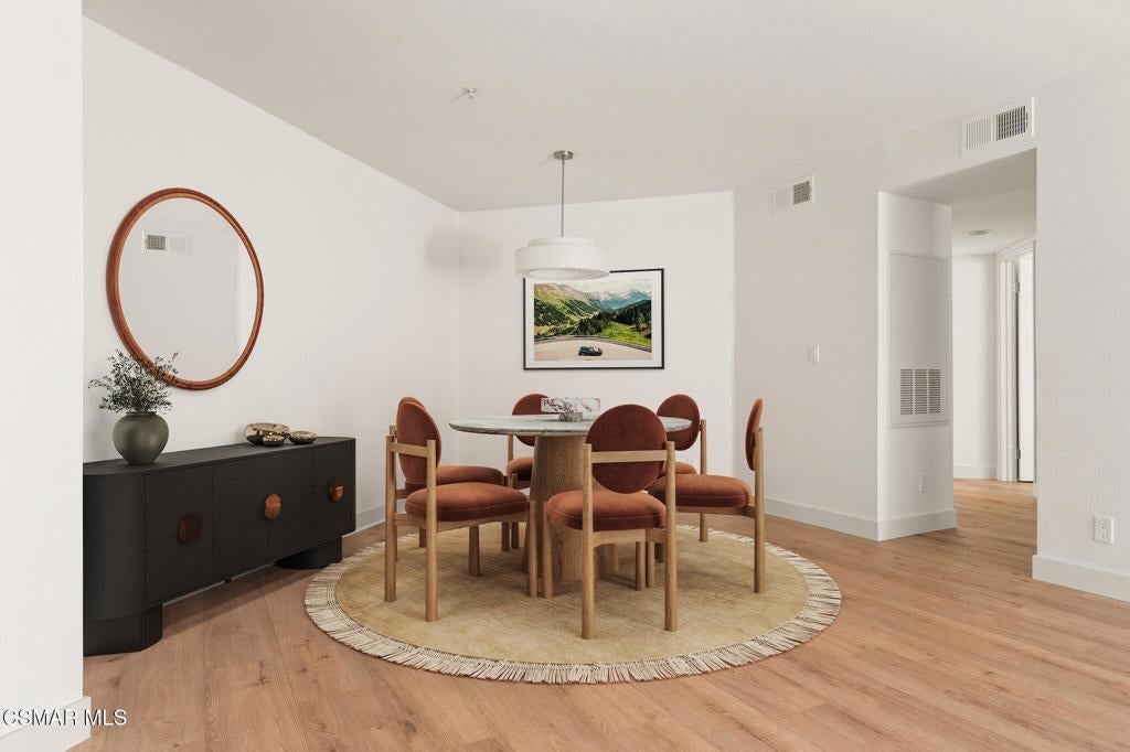 697 Sutton Crest Trail Tl210