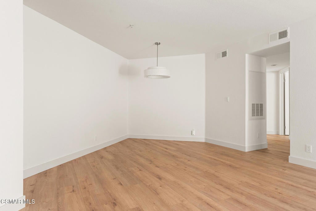 697 Sutton Crest Trail Tl210