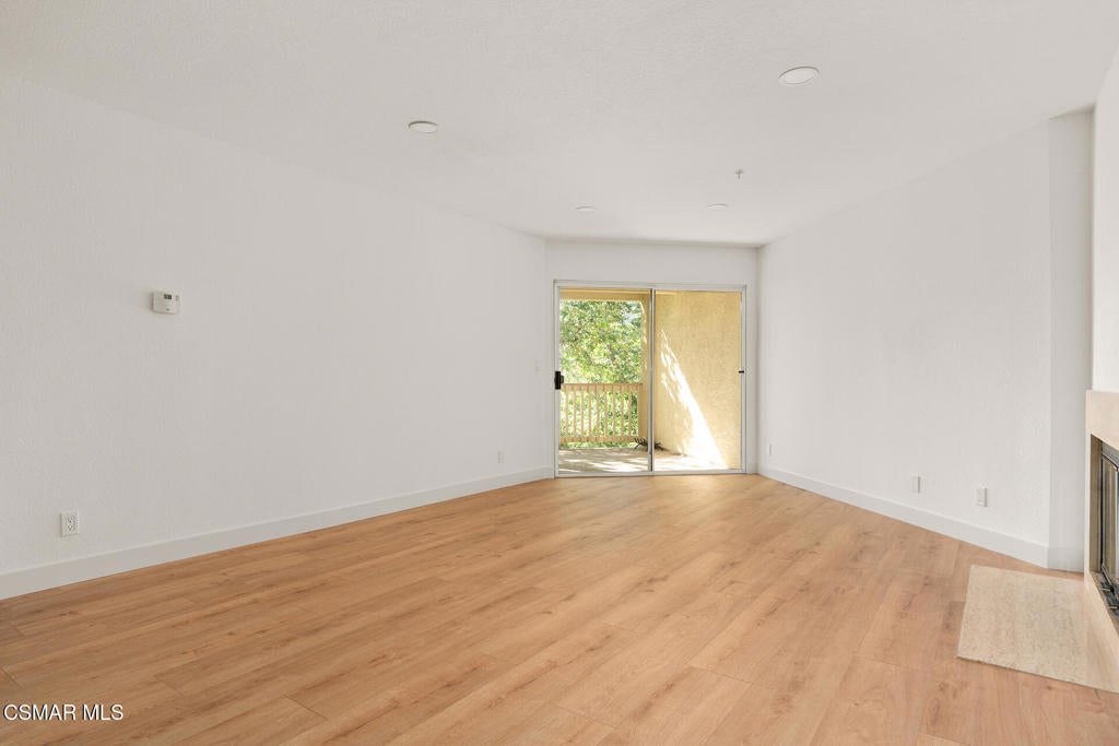 697 Sutton Crest Trail Tl210