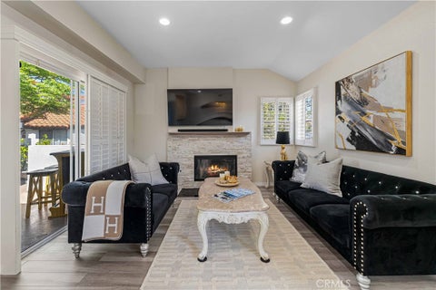 Photo of 46 Dianthus, Rancho Santa Margarita, CA 92688 (MLS # OC26084376)