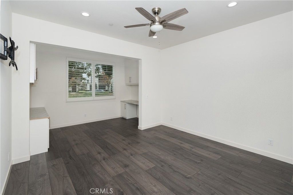 Photo of 341 Magnet, Irvine, CA 92618 (MLS # OC25280954)