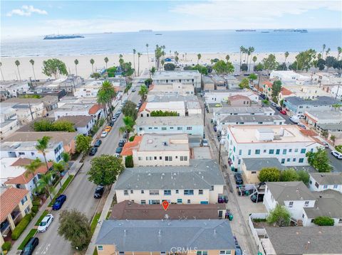 Photo of 75 Granada Ave, Long Beach, CA 90803 (MLS # PW25240839)