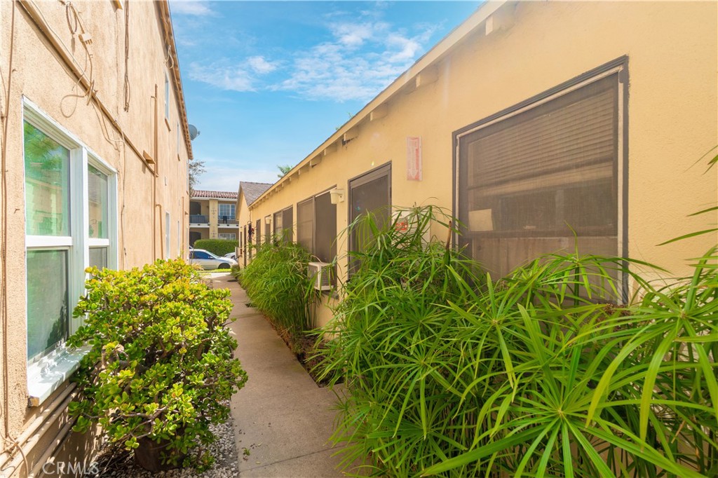 Belmont Shore (BSD) - Residential