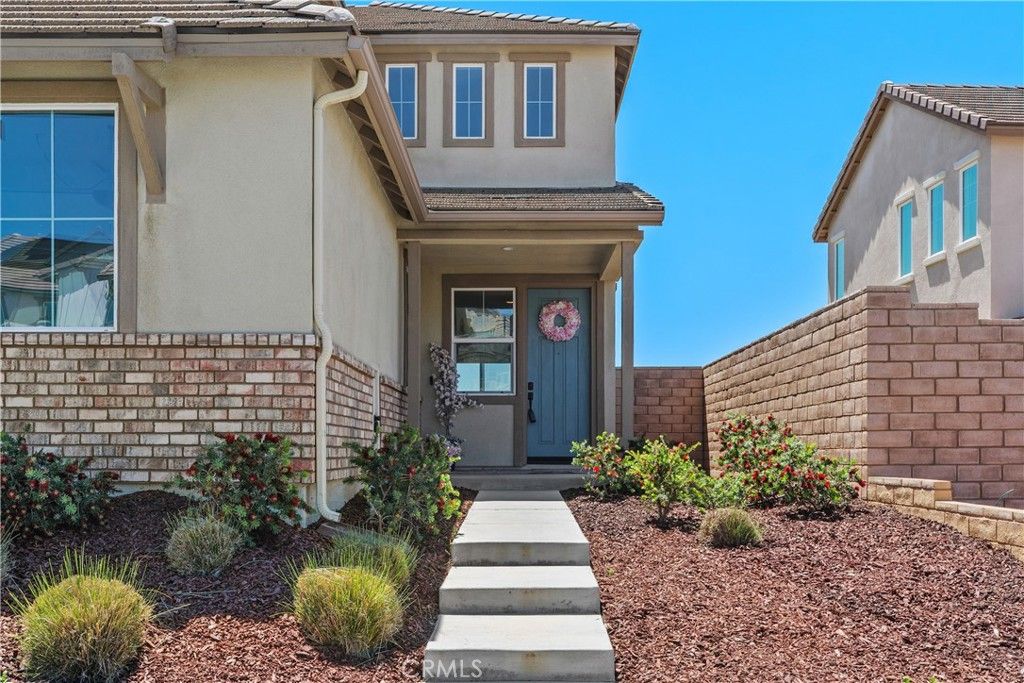 Photo of 32063 Dayspring Way Way, Temecula, CA 92591 (MLS # SW26091093)