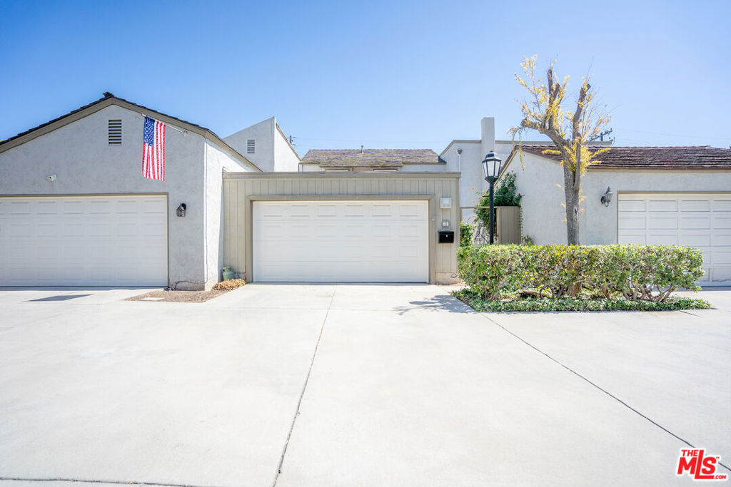 12203 Santa Gertrudes Avenue 64