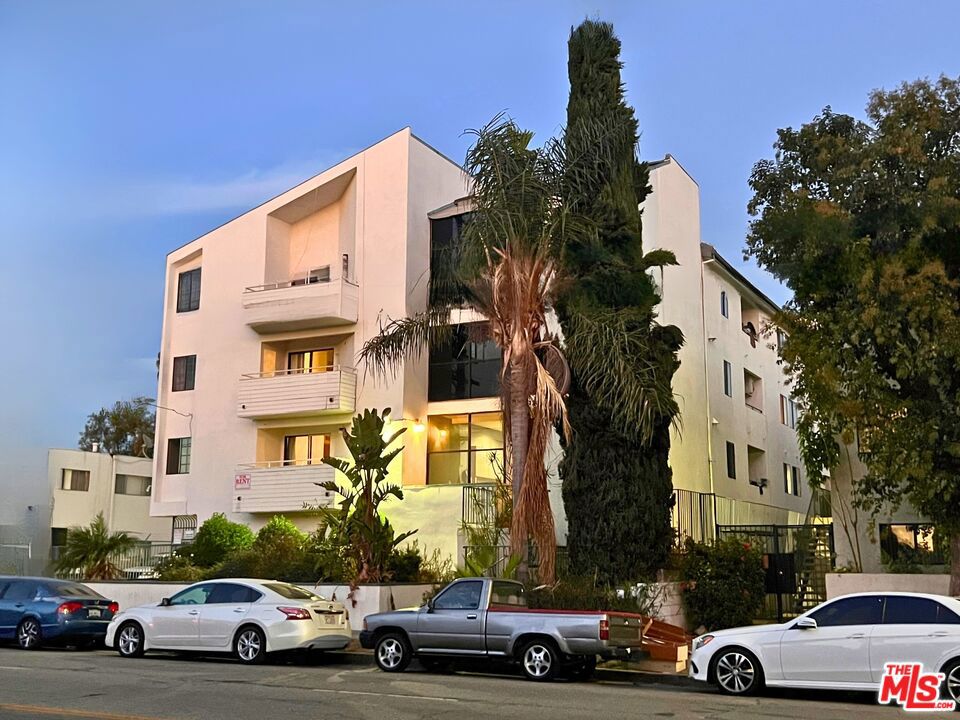 7342 Haskell Ave, a 21-unit multifamily asset not subject to LA City Rent Control. SELLER WILL CARRY at 4.5% interest-only in year 1, 5.5% interest-only in year 2. Built in 1986, the property is exempt from Los Angeles City rent control, allowing for annual rental increases of 5% plus CPI, currently 8.8% annually. Significant capital improvements totaling approximately $500,000 have been invested into the property, including a new roof, elevator, exterior paint, upgraded hallway flooring, modern lobby tile, security camera installation, and updated interior lighting. Additionally, there is an opportunity to add Five 1-bedroom/1-bath ADUs without losing adequate parking and potentially increasing annual income by $100,000.Proximity to Major Developments: *East San Fernando Valley Light Rail Transit Project: Approximately 1.5 miles east, this 6.7-mile light rail line along Van Nuys Boulevard is under construction, with completion anticipated in 2031. It will enhance connectivity and transit options in the area.*G Line Busway Improvements: Around 2 miles southeast, the Metro G Line is undergoing a $668 million upgrade, including the construction of elevated stations at key intersections like Van Nuys Boulevard and Sepulveda Boulevard, aiming to improve travel times and reliability. *The Brightly at 6569 Van Nuys Blvd: Located approximately 2.5 miles southeast, this six-story development features 174 residential units and 18,400 square feet of ground-floor commercial space, contributing to the area's revitalization. *Affordable Housing at 6100 Hazeltine Ave: About 3 miles southeast, a seven-story building with 72 affordable units is under development, addressing housing needs and promoting community growth. This offering is ideal for investors seeking a well-maintained asset with value-add potential in a neighborhood poised for continued growth and development. ***Contact us today to request the OM or schedule a private tour.***