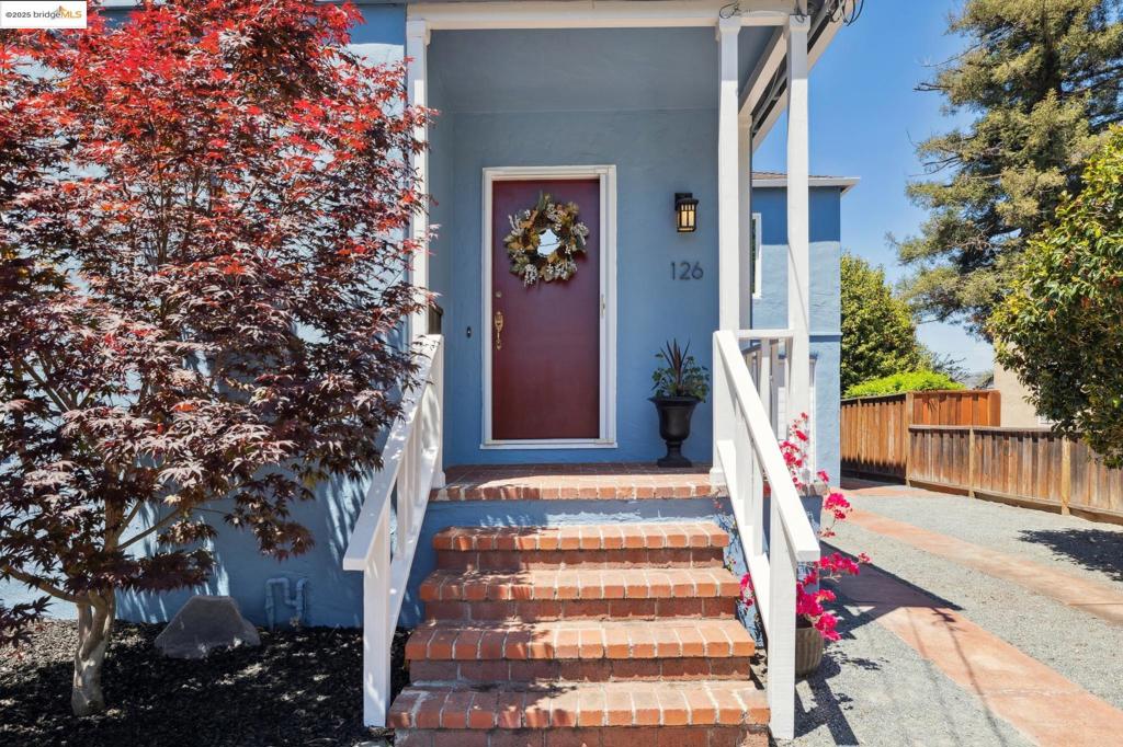 126 Begier Ave.