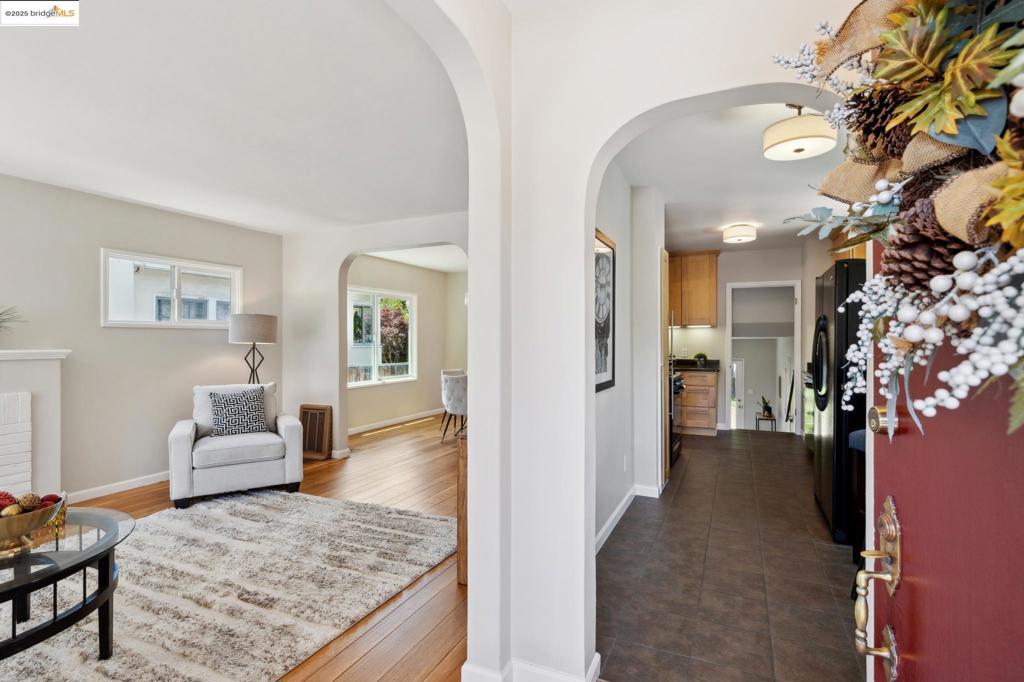 126 Begier Ave.