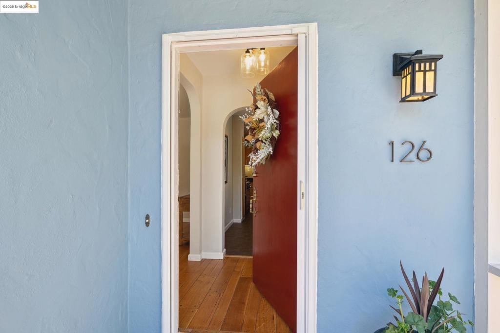 126 Begier Ave.