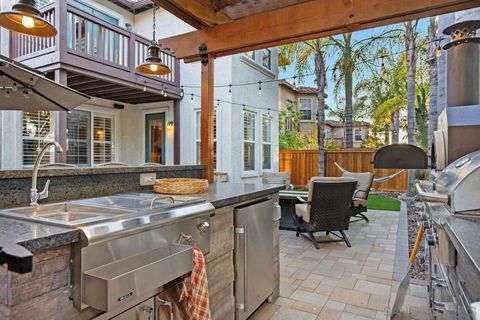 Photo of 380 Avenida La Cuesta, San Marcos, CA 92078 (MLS # 250037592SD) Photo of 380 Avenida La Cuesta, San Marcos, CA 92078 (MLS # 250037592SD)