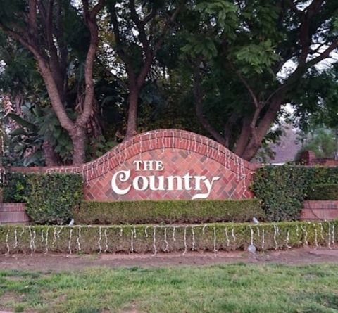 Photo of 2262 Feather Rock, Diamond Bar, CA 91765 (MLS # TR26089389)