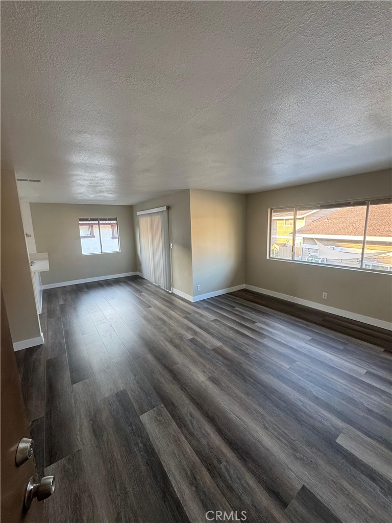 Canyon Walk (CAWK) - Residential Lease