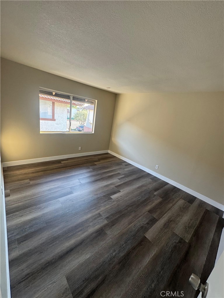 Canyon Walk (CAWK) - Residential Lease