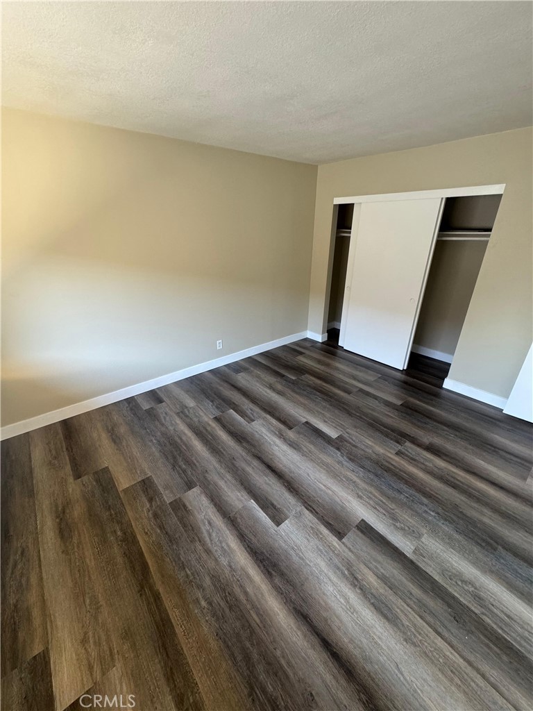 Canyon Walk (CAWK) - Residential Lease