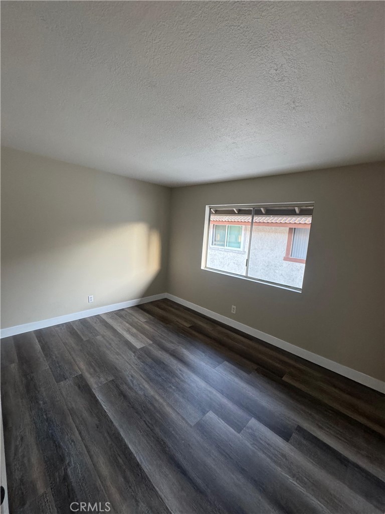 Canyon Walk (CAWK) - Residential Lease